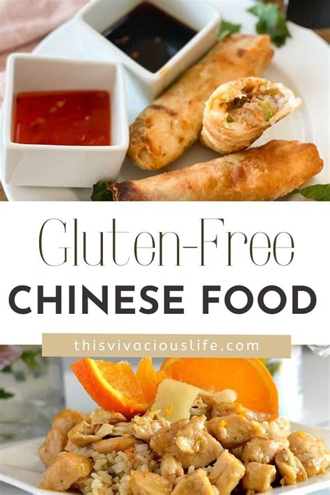 gluten free chinese food|chinese food gluten free menu.